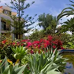 Charming Hotels - Hotel Quinta Bela S.Tiago