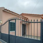 Casa Monte