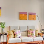 Porto Santo Pip House, A Home In Madeira