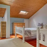 Porto Santo Pip House, A Home In Madeira