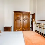 A Ver O Mar Rooms- Funchal City Center