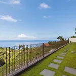 Ourmadeira - Calheta Pearl