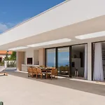 Ourmadeira - Calheta Pearl