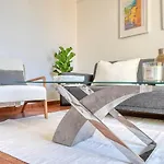 Beco Santa Emilia 4N, A Home In Madeira