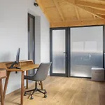 Salsa Country House II By Madeira Sun Travel