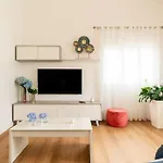 Fenix House