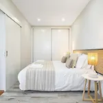 Upland Home I By Madeira Sun Travel