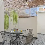 Upland Home I By Madeira Sun Travel