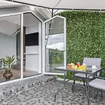 Upland Home II By Madeira Sun Travel