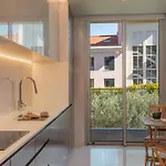 Savoy Residence Casa Branca II By An Island Apart