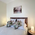Sea & Mountain By Atlantic Holiday