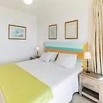 Villa Do Mar III Arco Da Calheta Madeira