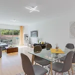 Sunny Beach Machico Apartment By Hr Madeira
