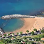 Sunny Beach Machico Apartment By Hr Madeira