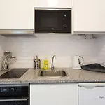 Apartment Banana Panorama: Central Lido Area