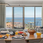 Canico VII By An Island Apart