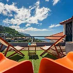 Melro'S Place By Stay Madeira