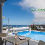 Ourmadeira - This Side Of Paradise