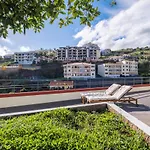 Casa Vista Mar By Galmi