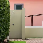 Casa Da Amoreira By An Island Apart