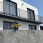 Casa Yeni Modern Two Bedrooms
