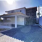 Casa Dos Amores By Lovelystay