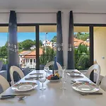 Living Funchal Bu Apart.