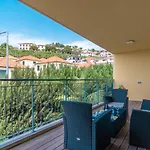 Living Funchal Bu Apart.