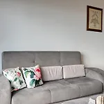 Tamariz Sea View, A Home In Madeira