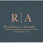 Residencia Azevedo