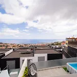 Ocean View Funchal