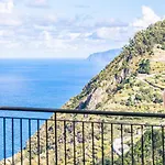 Green Valley By Madeira Sun Travel