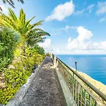 Green Valley By Madeira Sun Travel