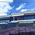 Casa Dream 2