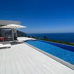 Villa Camacho V - Luxurious Villa