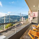 Il Tramonto By Madeira Sun Travel