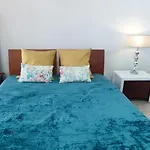A Casa Ze Alegre