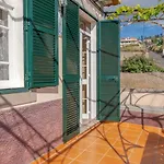 Cozy Villa Flora By Hr Madeira
