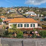 Cozy Villa Flora By Hr Madeira