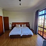 Sunshine Apartment Lido Funchal