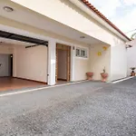 Villa Pita By Galmi