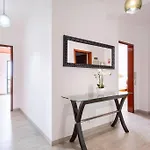 Alegria'S Apartment By Galmi