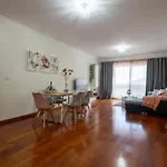 Comfy & Joyful Oceanview Retreat