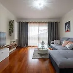 Comfy & Joyful Oceanview Retreat