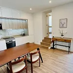 Casa Branca Apartment In Funchal