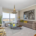 Hideaway Apartment By Madeira Sun Travel