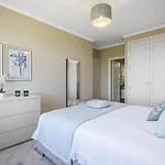 Hideaway Apartment By Madeira Sun Travel