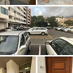 Vista Infante Apartments