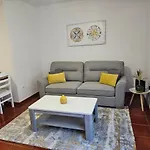 Apartamento Costa Norte