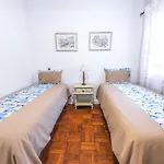 Casa Maravilha II